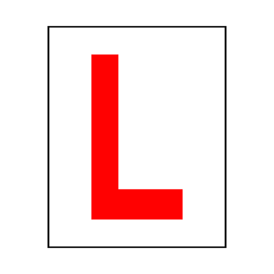 SHANIBA DRIVING SCHOOL ALATHIYUR