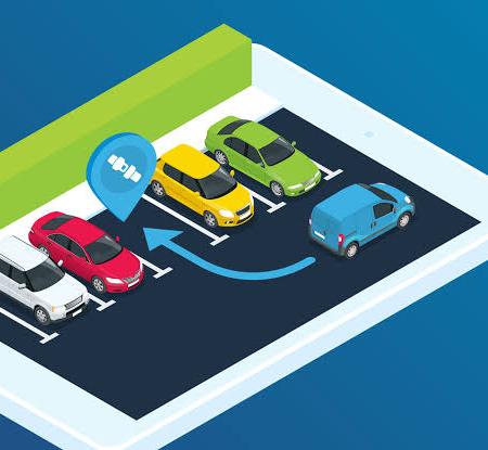 SHANIBA DRIVING SCHOOL ALATHIYUR