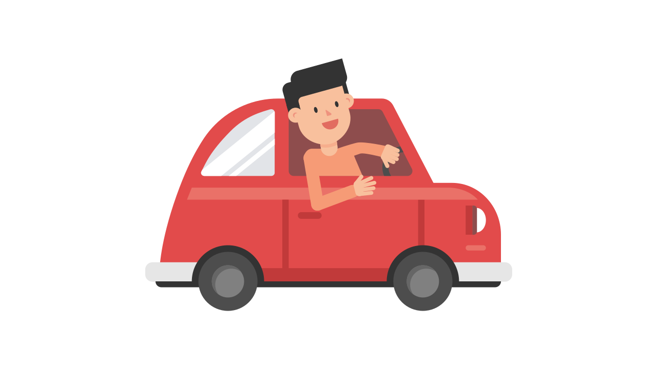 SHANIBA DRIVING SCHOOL ALATHIYUR